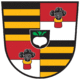 Coat of arms of Keutschach am See