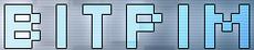 Bitpim-logo.PNG