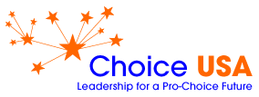 Choice logo centered.png