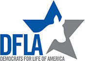 Democrats for Life of America logo.jpg