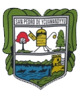 Coat of arms of San Pedro de Ycuamandiyú