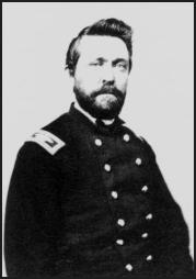 John Thomas Averill.jpg