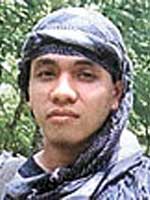 Khadafi Abubakar Janjalani.jpg