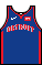 Kit body detroitpistons icon.png
