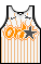 Kit body orlandomagic city2021.png