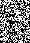 Random Dot Stereogram Pair.gif