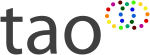 Tao-logo.png