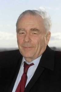 Ted Byfield.jpg