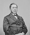 Alexander H Coffrotts.jpg