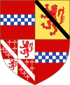 Arms of William Lindsay.svg