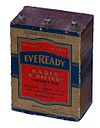 B battery (Eveready -762-S).jpg