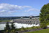 BonnevilleDam.jpg
