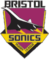 Bristol-sonics.gif