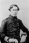 Charles-Wilkes.jpg