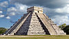El Castillo Stitch 2008 observer edit.jpg