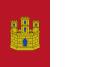 Flag of Castile-La Mancha.svg