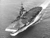 HMS Illustrious (AWM 302415).jpg