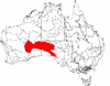 IBRA 6.1 Great Victoria Desert.png