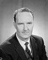 JamesMonaghan1962.jpg