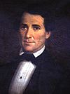 James Madison Wells.jpg