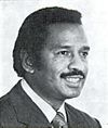 John Conyers 1977 Congressional photo.jpg