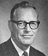 Joseph E. Karth.jpg