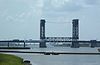 Lincoln Highway Lift Br fr Duncan Av jeh.jpg