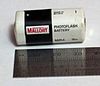 MALLORY M154 15 Volt NEDA 220 Battery.jpg