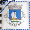 Flag of Paul do Mar