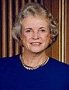 Sandra Day O'Connor crop.jpg