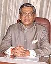 Somanahalli Mallaiah Krishna (cropped).jpg