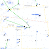 Taurus constellation map.svg