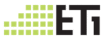 ET1 logo 2003.png