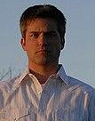 Scott Kleeb portrait (cropped).jpg