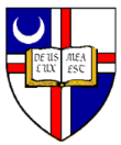 Catholic University of America logo.png
