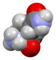 Glutamine-from-xtal-3D-sf.png
