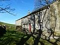 Cowside Langstrothdale.jpg