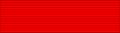Ordre Royal et Militaire de Saint-Louis Chevalier ribbon.svg