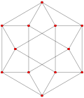 Rectified 2-generalized-3-cube.svg