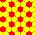 Uniform tiling 63-t12.svg