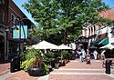2008-0830-Charlottesville-DowntownMall.jpg