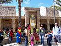 Lost Kingdom Adventure entrance.jpg