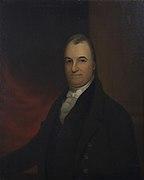 Richard Stockton, Class of 1779 (1764-1828).jpg