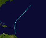 1888 Atlantic tropical storm 8 track.png