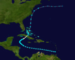1897 Atlantic hurricane 5 track.png