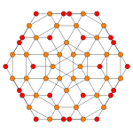 24-cell t02 B3.svg