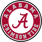 Alabama Crimson Tide logo.svg