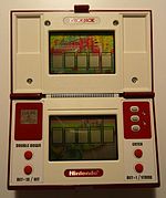 Black Jack - Game&Watch - Nintendo.jpg
