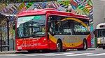 DC Circulator 2009 Van Hool A300K.jpg