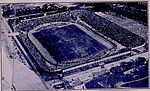 Estadio Alvear y Tagle.jpg